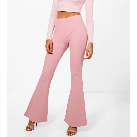 tactical cargo pants